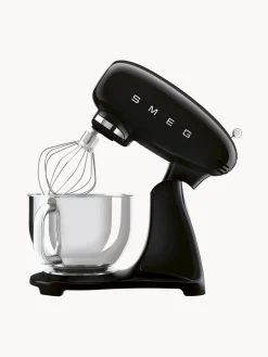 Smeg Robot amasador 50's Style^ Aparatos De Cocina|Aparatos De Cocina