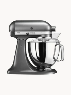 KitchenAid Robot de cocina artesanal Artisan