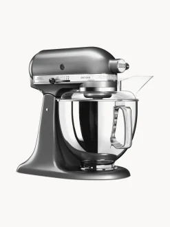KitchenAid Robot de cocina artesanal Artisan
