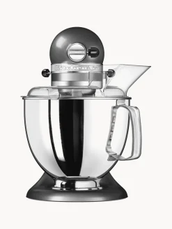 KitchenAid Robot de cocina artesanal Artisan