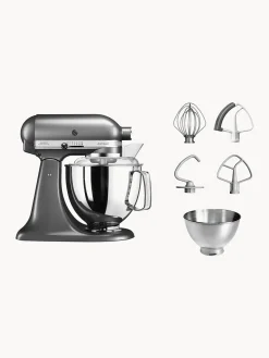KitchenAid Robot de cocina artesanal Artisan