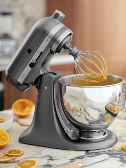 KitchenAid Robot de cocina artesanal Artisan