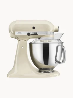 KitchenAid Robot de cocina artesanal Artisan