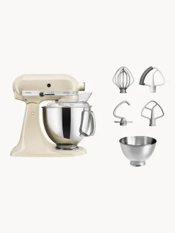 KitchenAid Robot de cocina artesanal Artisan