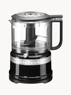 KitchenAid Robot de cocina Mini^ Batidoras