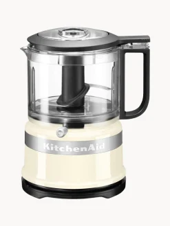 KitchenAid Robot de cocina Mini^ Batidoras