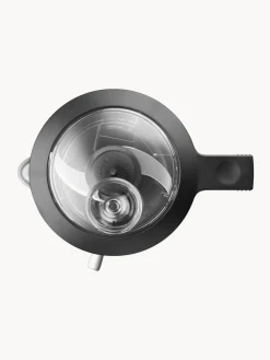 KitchenAid Robot de cocina Mini^ Batidoras