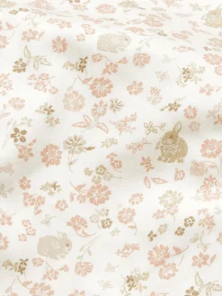 Niños Cam Cam Copenhagen Ropa de cama infantil de satén