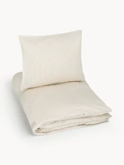 Cam Cam Copenhagen Ropa de cama infantil de satén^Niños Decoración Infantil|Ropa De Cama Infantil