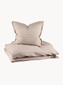 Sebra Ropa de cama infantil de algodón ecológico Seabreeze^Niños Decoración Infantil|Ropa De Cama Infantil