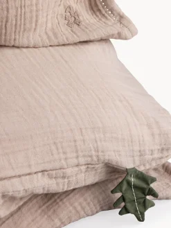 Sebra Ropa de cama infantil de algodón ecológico Seabreeze^Niños Decoración Infantil|Ropa De Cama Infantil