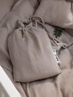 Sebra Ropa de cama infantil de algodón ecológico Seabreeze^Niños Decoración Infantil|Ropa De Cama Infantil