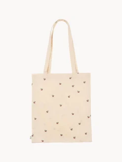 Niños Konges Slojd Ropa de cama infantil de algodón ecológico Cherry, tamaños diferentes