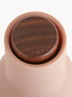 Audo Copenhagen Salero y pimentero Bottle Grinder, 2 uds.