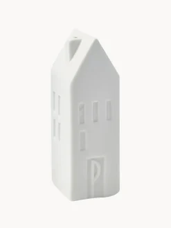 Räder Salero y pimentero de porcelana Home, 2 uds.