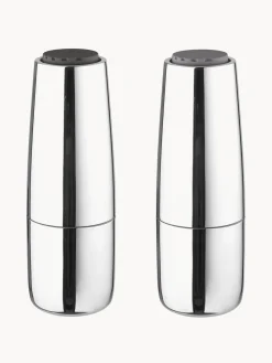 blomus Salero y pimentero Salpi^ Molinillos De Especias|Molinillos De Especias