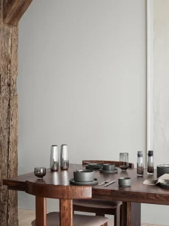 blomus Salero y pimentero Salpi^ Molinillos De Especias|Molinillos De Especias