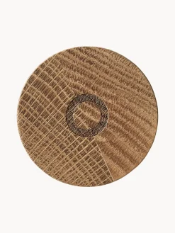 BITZ Salero y pimientero , 2 pzas.