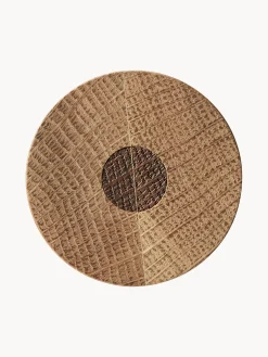 BITZ Salero y pimientero , 2 pzas.