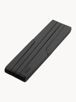 Joseph Joseph Salvamanteles Stretch^ Artículos De Cocina|Utensilios De Cocina