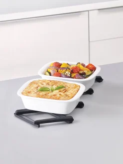 Joseph Joseph Salvamanteles Stretch^ Artículos De Cocina|Utensilios De Cocina