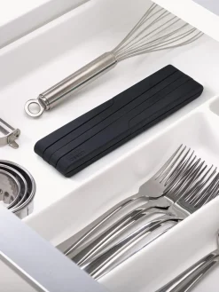 Joseph Joseph Salvamanteles Stretch^ Artículos De Cocina|Utensilios De Cocina