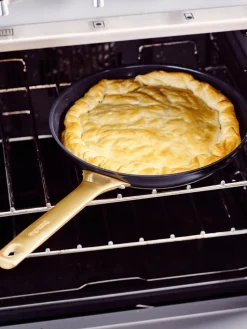 GreenPan Sartenes antiadherente Padova, 3 uds.