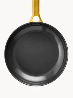 GreenPan Sartenes antiadherente Padova, 3 uds.