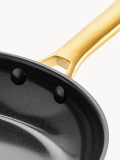 GreenPan Sartenes antiadherente Padova, 3 uds.