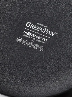 GreenPan Sartenes antiadherentes Barcelona, 3 uds.^ Sartenes|Sartenes