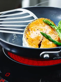 GreenPan Sartenes antiadherentes Barcelona, 3 uds.^ Sartenes|Sartenes