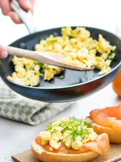 GreenPan Sartenes antiadherentes Barcelona, 3 uds.^ Sartenes|Sartenes