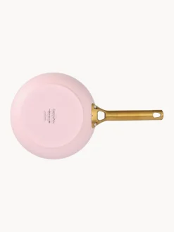 GreenPan Sartenes antiadherentes Padova, 2 uds.