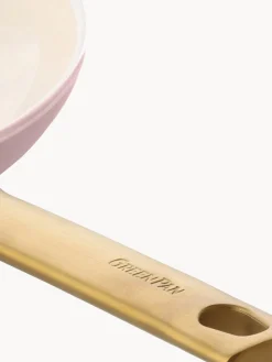 GreenPan Sartenes antiadherentes Padova, 2 uds.