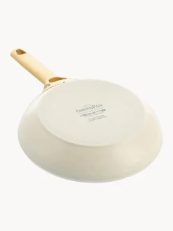 GreenPan Sartenes antiadherentes Padova, 2 uds.