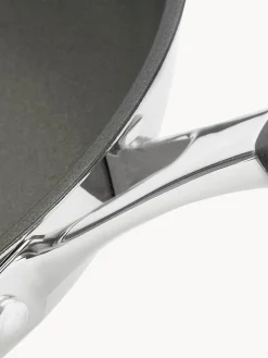 ZWILLING Sartén antiadherente de acero inoxidable Poletto^ Sartenes|Sartenes