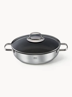 RÖSLE Sartén antiadherente Elegance^ Sartenes|Sartenes