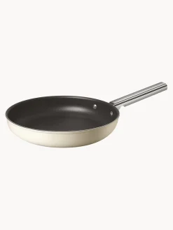 Smeg Sartén antiadherente 50's Style^ Sartenes|Sartenes