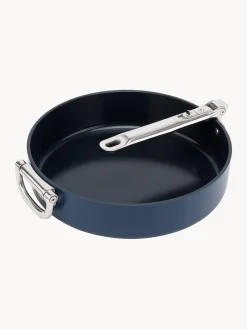 Joseph Joseph Sartén antiadherente Space