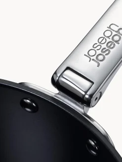 Joseph Joseph Sartén antiadherente Space