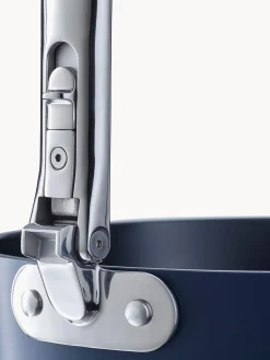 Joseph Joseph Sartén antiadherente Space