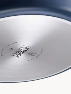 Joseph Joseph Sartén antiadherente Space