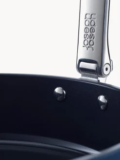 Joseph Joseph Sartén antiadherente Space