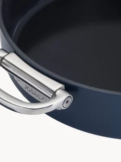 Joseph Joseph Sartén antiadherente Space