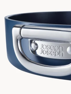 Joseph Joseph Sartén antiadherente Space