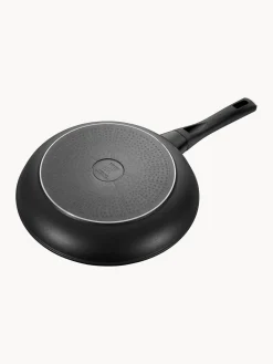 ZWILLING Sartén de metal Shine