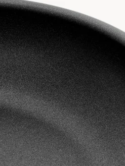 ZWILLING Sartén de metal Shine