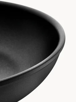 ZWILLING Sartén de metal Shine