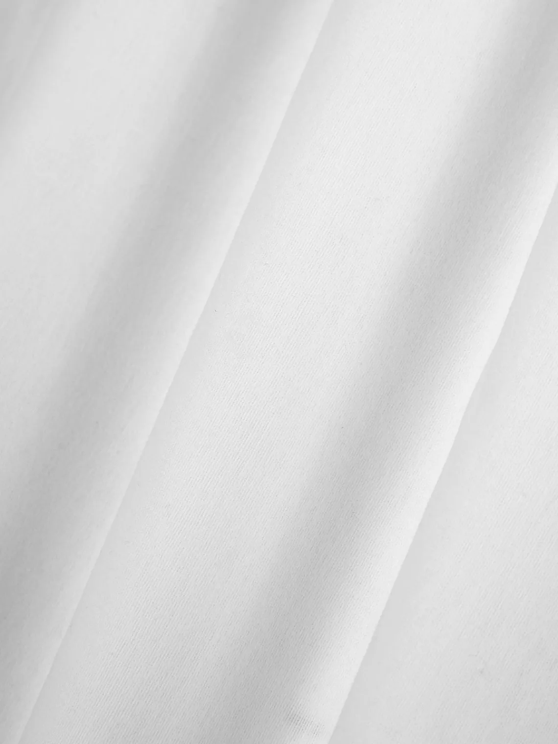 Westwing Collection Sábana bajera cubrecolchón de franela Biba^ Sábanas Bajeras|Mantas