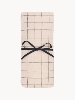 Niños Nobodinoz Sábana bajera cuna L1N0